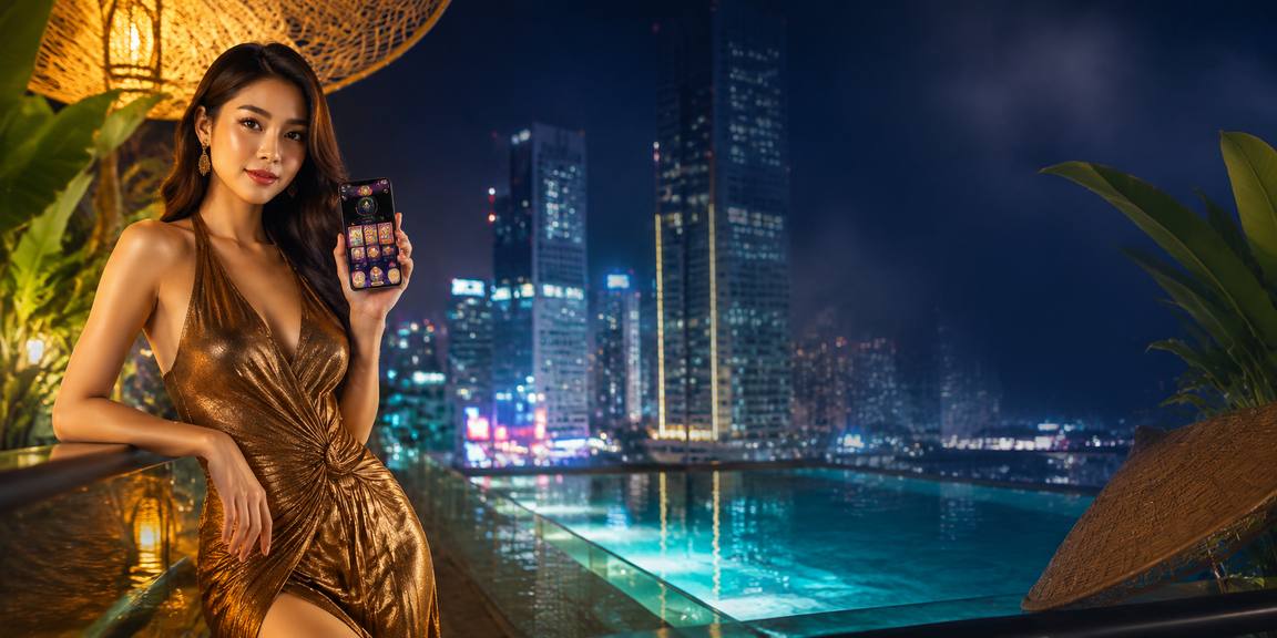luxky88 Đăng ký luxky88 — vài bước, vào sảnh ngay