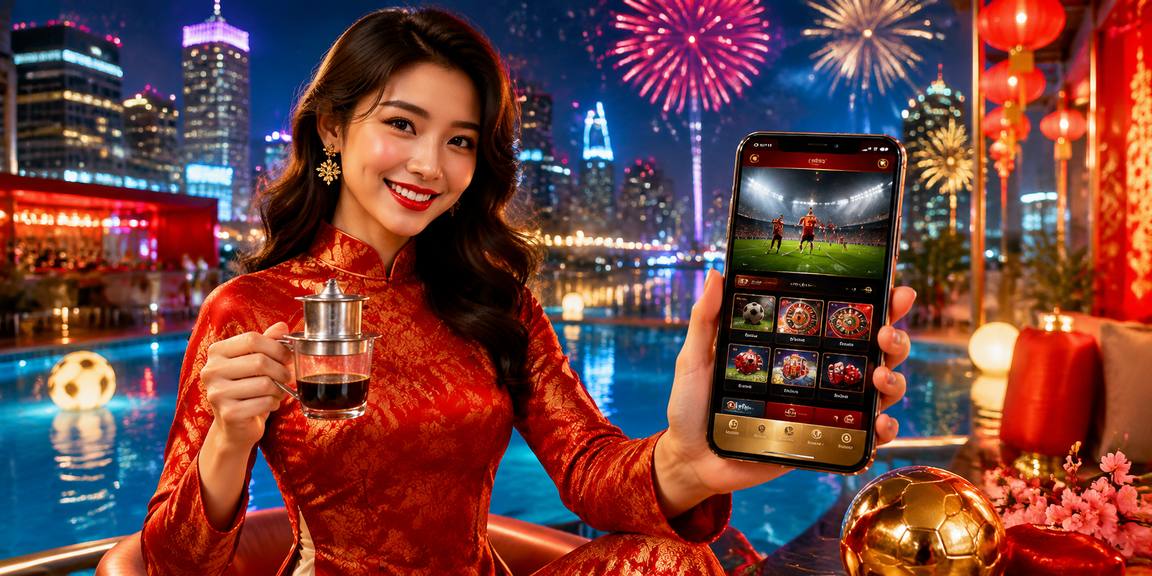 luxky88 Casino trực tiếp, slot và bóng đá — tất cả trong một sảnh