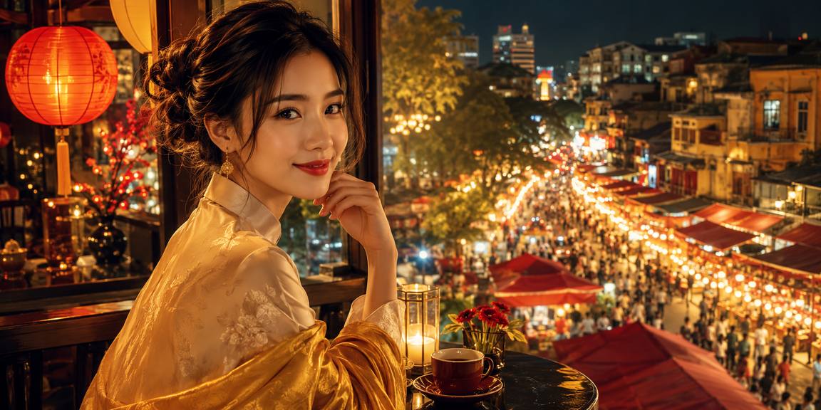 luxky88 Casino Momo tại luxky88 có gì?